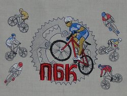 вымпел.jpg