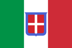Flag_of_the_Kingdom_of_Italy.png