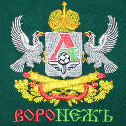 паровоз1.jpg