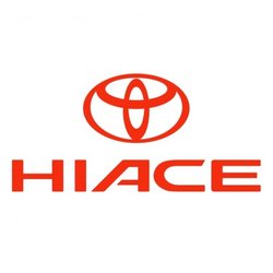 hiace_136908.jpg