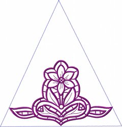Design1.jpg