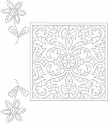 Design1.jpg