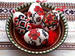 С Пасхой.jpg
