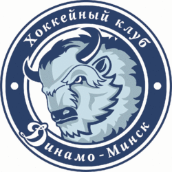 Лого-Динамо-veb.gif