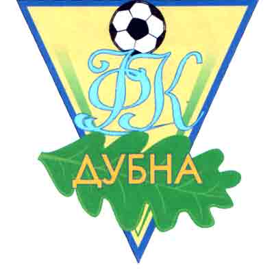 fc_dubna1.jpg