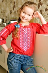 87367_531x800__DSC3524w.jpg