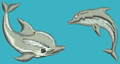 papatedy_delfins.jpg