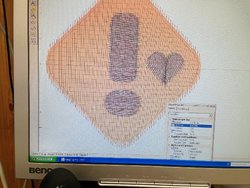 10293829_10203080094779705_846076806936516469_o.jpg