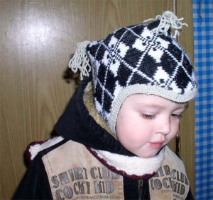 шапочка клеточки.jpg