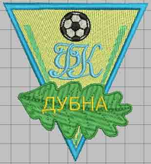 dubna.jpg