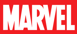 marvel-logo.png