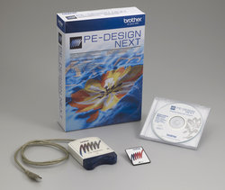 brother pe-design next.jpg