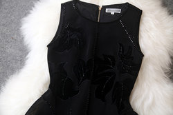 T24NF7XL0XXXXXXXXX-666755163.jpg
