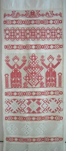рушник2.JPG