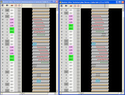 cable6-6.jpg