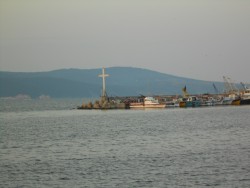 DSCN5061.jpg