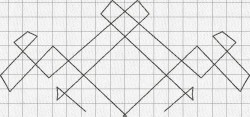 Design5.JPG