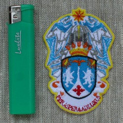Без имени-1.jpg