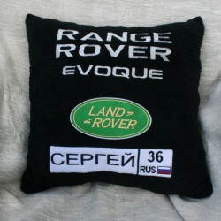 Range_Rover - копия.jpg