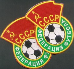 FF CCCP.jpg
