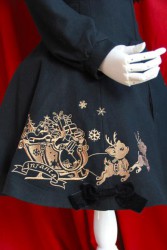 infanta_christmas_gift_embroidery_coat_set_6.jpg
