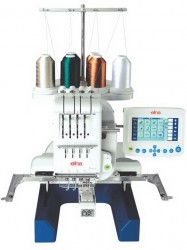 elna-9900.jpg