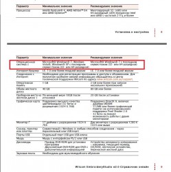 Wilcom ES e2 системные требования.jpg