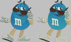 sin_M&M.JPG