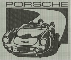 porsche.JPG