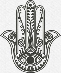 hamsa.JPG