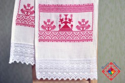 rushnik-vyshivka-makosh-bereginya-len-kruzhevo.jpg