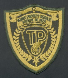 transport protect service.jpg