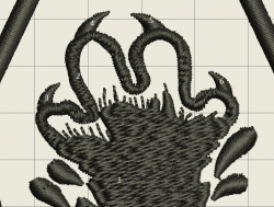 121ц.png