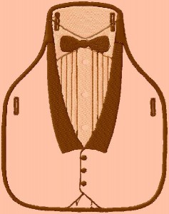 Copy of ES2.jpg