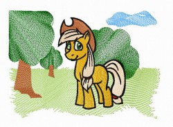 Pony-1_180.jpg