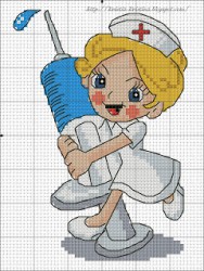 медсестра-схема цв copy.jpg