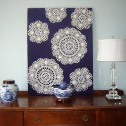 diy-lace-wall-art-8-500x500.jpg