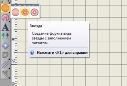 00.jpg