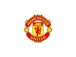 master.Manchester_United_.jpg