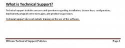 WhatisTechnicalSupport.JPG