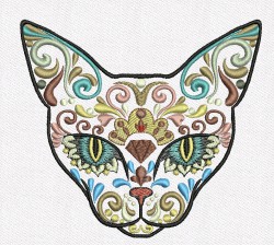 мексиканская кошка.jpg