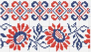 old-russian-charts10.jpg