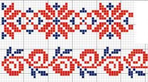 old-russian-charts09.jpg