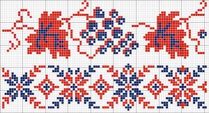 old-russian-charts08.jpg