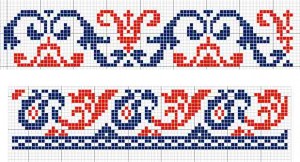 old-russian-charts13.jpg
