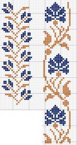old-russian-charts12.jpg