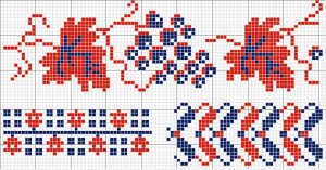 old-russian-charts11.jpg