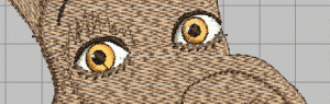 глаза.gif