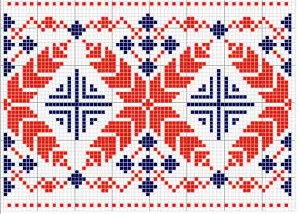 old-russian-charts16.jpg