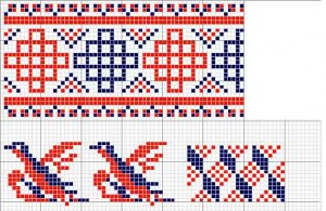 old-russian-charts15.jpg